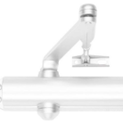 producto-2662-84815e3b