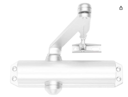 producto-2662-84815e3b producto-2662-84815e3b