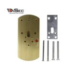 producto-2671-80d9e35a