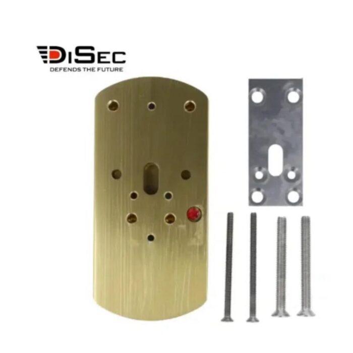 producto-2671-80d9e35a producto-2671-80d9e35a