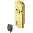 producto-2671-81d5bf2c