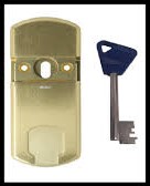 producto-2671-b7a1b9b9 producto-2671-b7a1b9b9