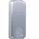 producto-2671-d40ebab4