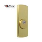 producto-2691-7098921a