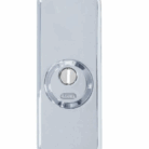 producto-2695-8e82cc0e