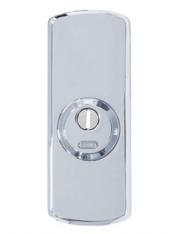 producto-2695-8e82cc0e producto-2695-8e82cc0e