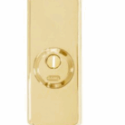 producto-2695-91e25f89