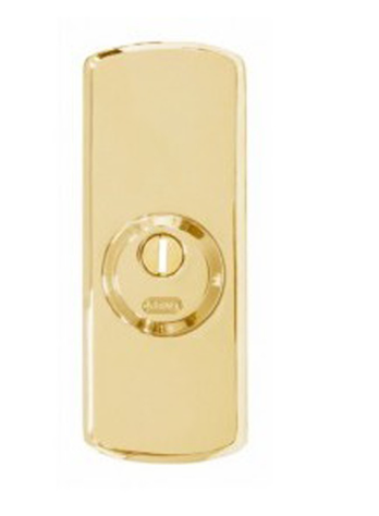 producto-2695-91e25f89 producto-2695-91e25f89