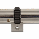 producto-2703-1cfc8c96