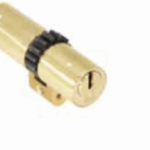 producto-2703-59d3d3f7