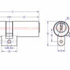 producto-2703-6c017ddb