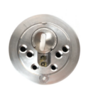 producto-2715-cc75f2ac