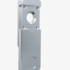 producto-2733-34ceb475