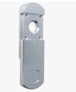 producto-2733-34ceb475 producto-2733-34ceb475