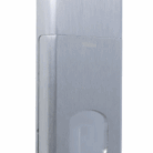 producto-2737-0f65bde2