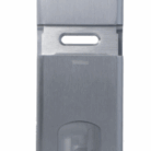 producto-2737-352593de