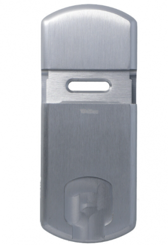 producto-2737-352593de producto-2737-352593de