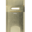 producto-2737-993813e5