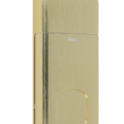 producto-2737-dec01d77