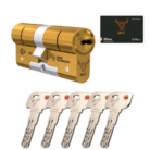 producto-2818-31ff4526