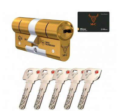 producto-2818-31ff4526 producto-2818-31ff4526