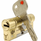 producto-2818-ccd6f071