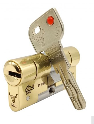 producto-2818-ccd6f071 producto-2818-ccd6f071