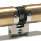 producto-2838-e4b7880a