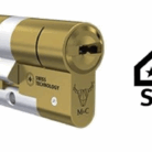 producto-2870-1e60070c