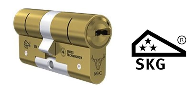 producto-2870-1e60070c producto-2870-1e60070c