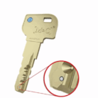 producto-2870-36032638