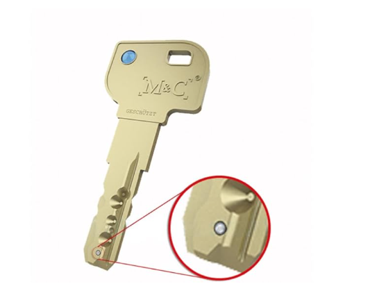 producto-2870-36032638 producto-2870-36032638