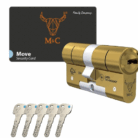 producto-2870-4d2a77d0