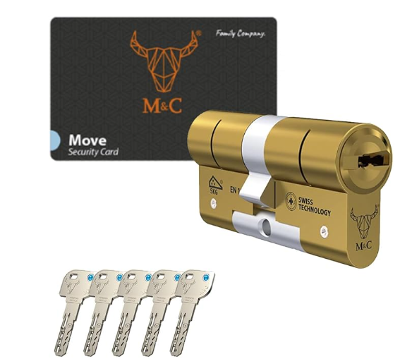 producto-2870-4d2a77d0 producto-2870-4d2a77d0