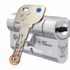 producto-2870-b5181846