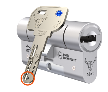 producto-2870-b5181846 producto-2870-b5181846