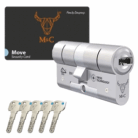 producto-2870-c55df793