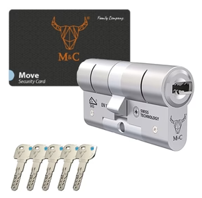 producto-2870-c55df793 producto-2870-c55df793