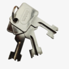 producto-2894-6d52ad65