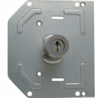 producto-2894-c09bc235