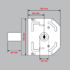 producto-2894-e7b3daea