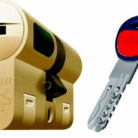 producto-2898-4a8ab990