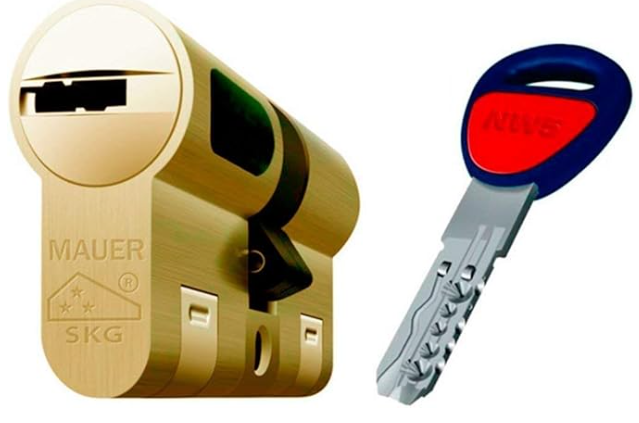 producto-2898-4a8ab990 producto-2898-4a8ab990