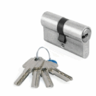 producto-2927-71febd1b