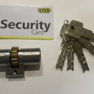 producto-2949-cd22ee27