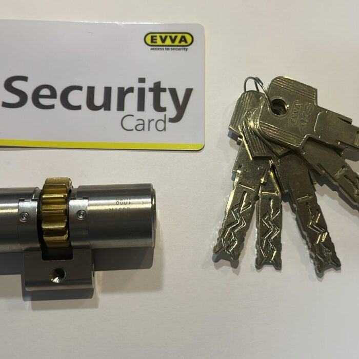 producto-2949-cd22ee27 producto-2949-cd22ee27