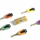 producto-2959-96116c04