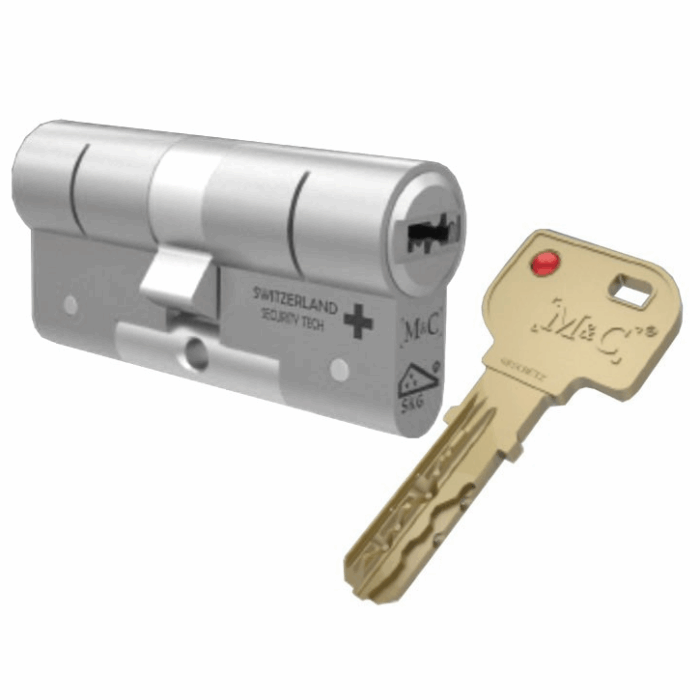 producto-2979-01280f9d producto-2979-01280f9d