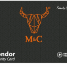 producto-2979-8f55a123