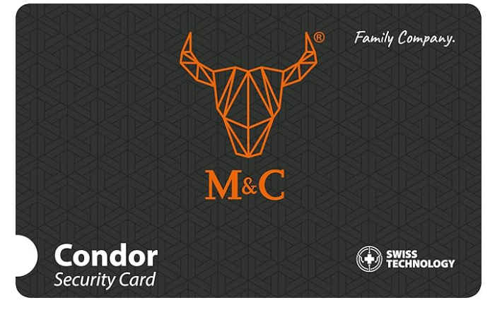 producto-2979-8f55a123 producto-2979-8f55a123